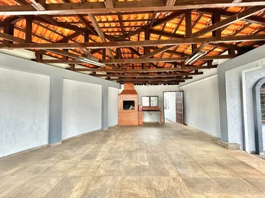 Imóvel Comercial - Venda - Próximo Ao Chafariz Da Av. General Carlos Cavalcanti,