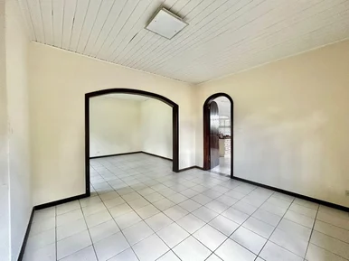 Imóvel Comercial - Venda - Próximo Ao Chafariz Da Av. General Carlos Cavalcanti,