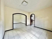 <strong>IMÓVEL COMERCIAL - Venda - Próximo ao Chafariz da Av. Genera</strong>
