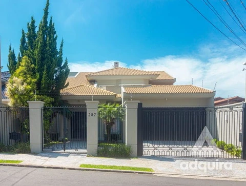 Foto Casa