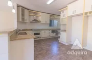 <strong>Casa à venda 3 Quartos, 3 Suites, 4 Vagas, 500M², Estrela, P</strong>