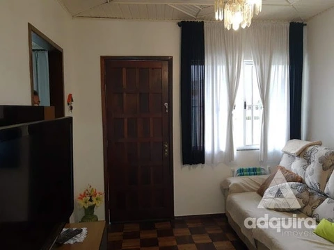 Foto Casa