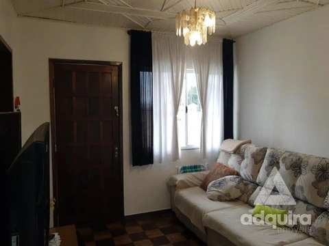 Foto Casa