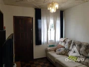 <strong>Casa para venda , 3 Quartos, 1 Suite, 2 Vagas, 107.65M², Nov</strong>