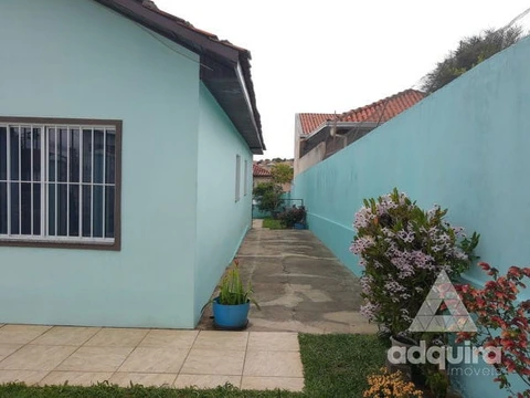 Foto Casa