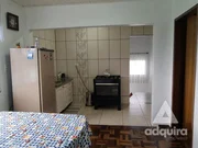 <strong>Casa para venda , 3 Quartos, 1 Suite, 2 Vagas, 107.65M², Nov</strong>