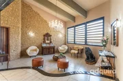 <strong>Casa à venda 4 Quartos, 1 Suite, 5 Vagas, 630M², Jardim Carv</strong>