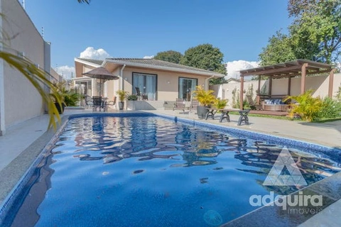 Foto Casa