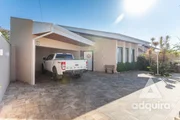 <strong>Casa à venda 4 Quartos, 1 Suite, 5 Vagas, 630M², Jardim Carv</strong>