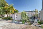 <strong>Casa à venda 4 Quartos, 1 Suite, 5 Vagas, 630M², Jardim Carv</strong>