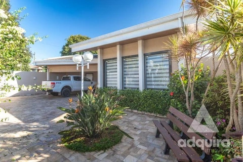Foto Casa