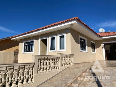 Foto Casa