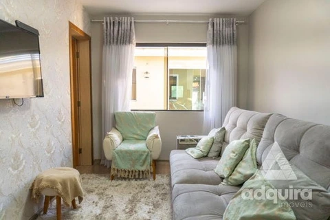 Foto Casa