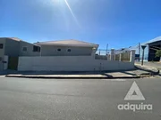 <strong>Casa à venda 4 Quartos, 1 Suite, 2 Vagas, 344M², Nova Rússia</strong>