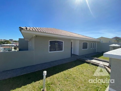 Foto Casa