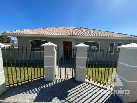 Foto Casa