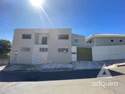 <strong>Casa à venda 4 Quartos, 1 Suite, 2 Vagas, 344M², Nova Rússia</strong>