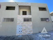 <strong>Casa à venda 4 Quartos, 1 Suite, 2 Vagas, 344M², Nova Rússia</strong>