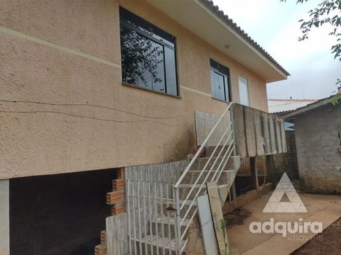 Foto Casa