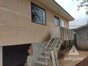 <strong>Casa à venda 2 Quartos, 2 Vagas, 245M², Chapada, Ponta Gross</strong>