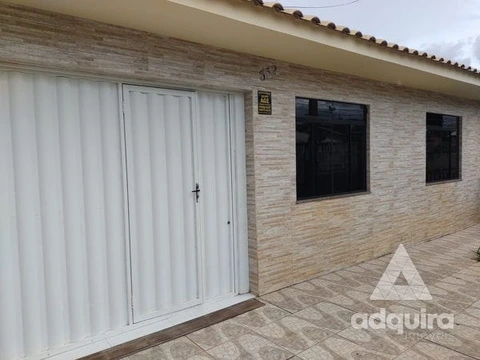 Foto Casa