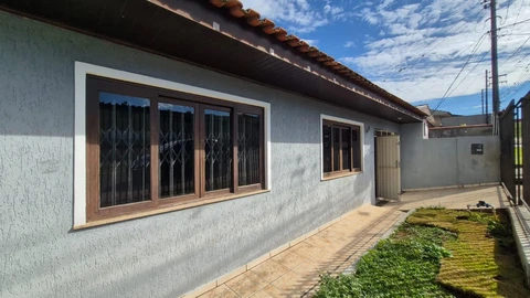 Foto Casa