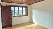 <strong>Casa à venda e locação com 3 Quartos, 1 Suite, 2 Vagas, 217M</strong>