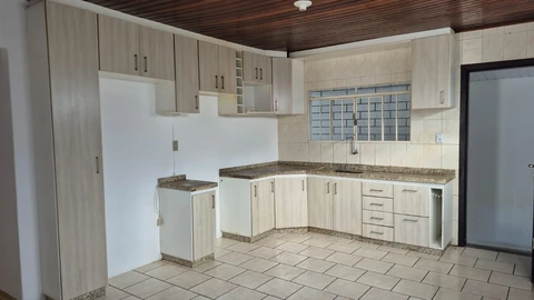 Foto Casa
