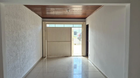 Foto Casa