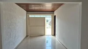 <strong>Casa à venda e locação com 3 Quartos, 1 Suite, 2 Vagas, 217M</strong>