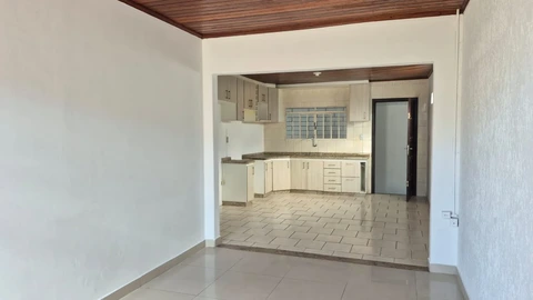 Foto Casa