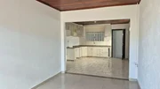 <strong>Casa à venda e locação com 3 Quartos, 1 Suite, 2 Vagas, 217M</strong>