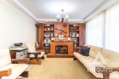 Casa à Venda 3 Quartos, 1 Suite, 2 Vagas, 416m², Estrela