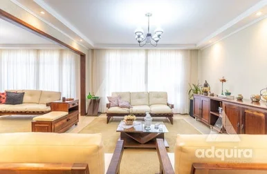 Casa à Venda 3 Quartos, 1 Suite, 2 Vagas, 416m², Estrela