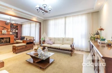 Casa à Venda 3 Quartos, 1 Suite, 2 Vagas, 416m², Estrela