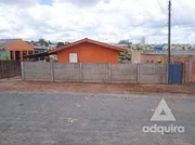 <strong>Casa à venda 2 Quartos, 1 Vaga, 490M², Uvaranas, Ponta Gross</strong>