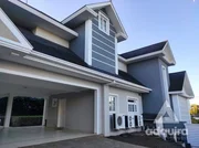 <strong>Casa à venda 4 Quartos, 4 Suites, 4 Vagas, 720M², Estrela, P</strong>