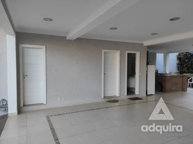 Casa à Venda 4 Quartos, 4 Suites, 4 Vagas, 720m², Estrela