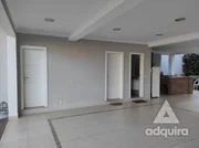<strong>Casa à venda 4 Quartos, 4 Suites, 4 Vagas, 720M², Estrela, P</strong>