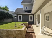 <strong>Casa à venda 4 Quartos, 4 Suites, 4 Vagas, 720M², Estrela, P</strong>
