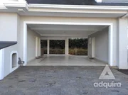 <strong>Casa à venda 4 Quartos, 4 Suites, 4 Vagas, 720M², Estrela, P</strong>