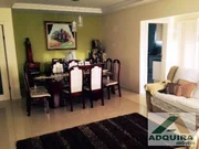 <strong>Casa à venda 3 Quartos, 1 Suite, 445M², Estrela, Ponta Gross</strong>
