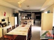 <strong>Casa à venda 3 Quartos, 1 Suite, 445M², Estrela, Ponta Gross</strong>