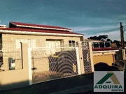 <strong>Casa à venda 3 Quartos, 1 Suite, 445M², Estrela, Ponta Gross</strong>