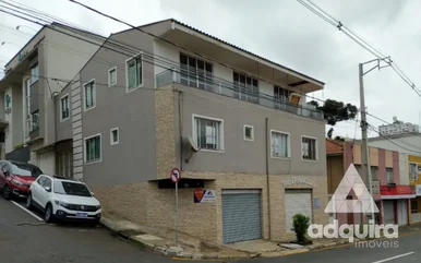 <strong>Casa à venda 4 Quartos, 3 Suites, 1 Vaga, 150M², Centro, Pon</strong>
