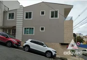 <strong>Casa à venda 4 Quartos, 3 Suites, 1 Vaga, 150M², Centro, Pon</strong>