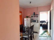 <strong>Casa à venda 3 Quartos, 1 Vaga, 293M², Olarias, Ponta Grossa</strong>