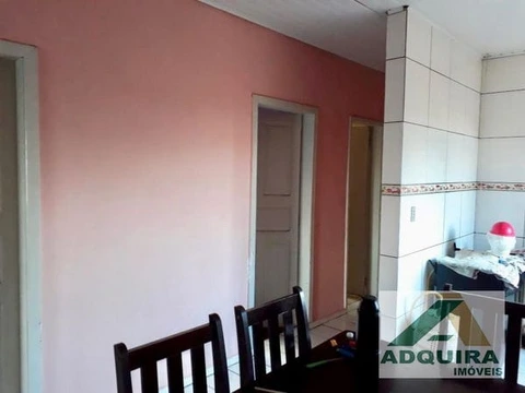 Foto Casa