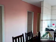 <strong>Casa à venda 3 Quartos, 1 Vaga, 293M², Olarias, Ponta Grossa</strong>