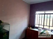 <strong>Casa à venda 3 Quartos, 1 Vaga, 293M², Olarias, Ponta Grossa</strong>